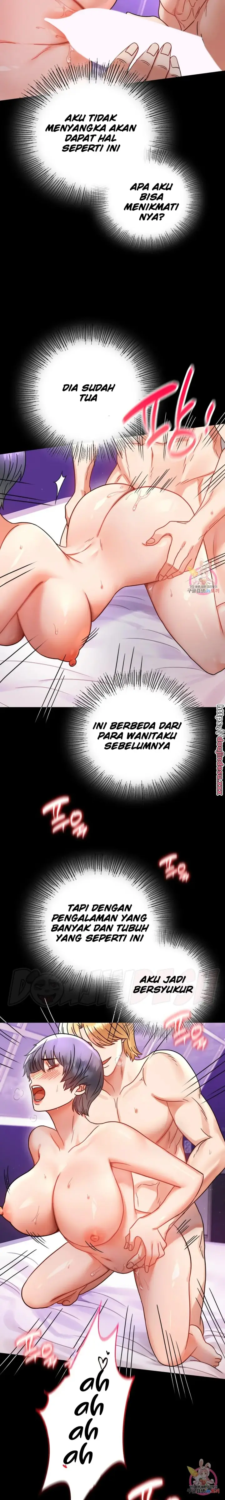 image-komik-komik-illicit-love-chapter-55-17/26