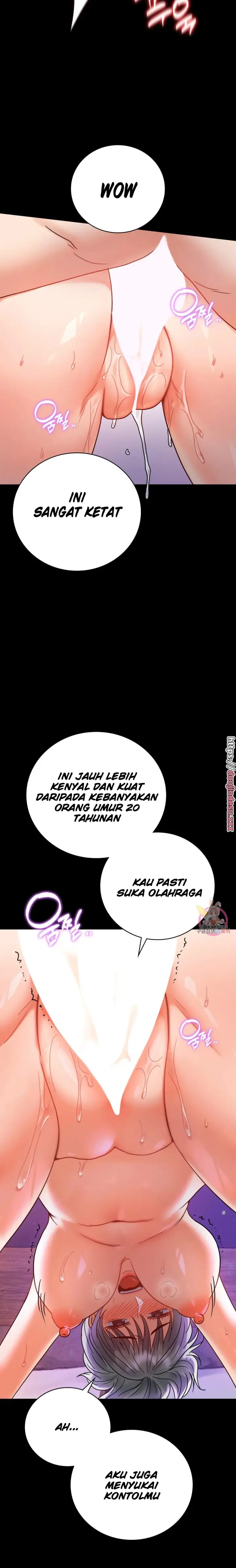 image-komik-komik-illicit-love-chapter-55-18/26
