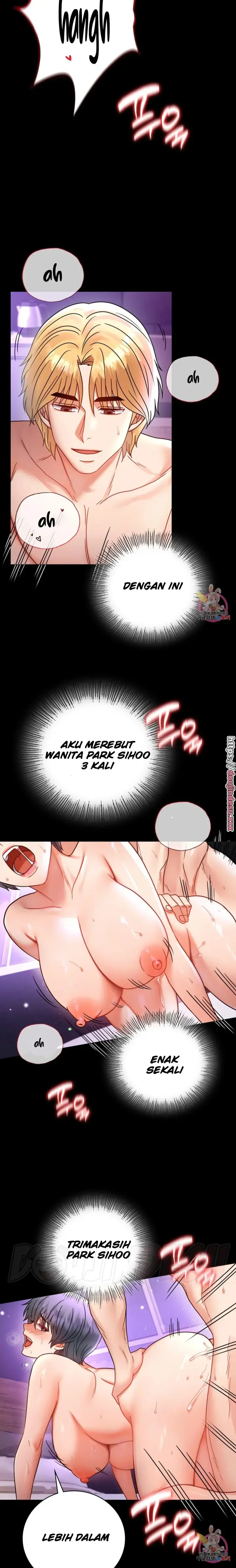 image-komik-komik-illicit-love-chapter-55-20/26