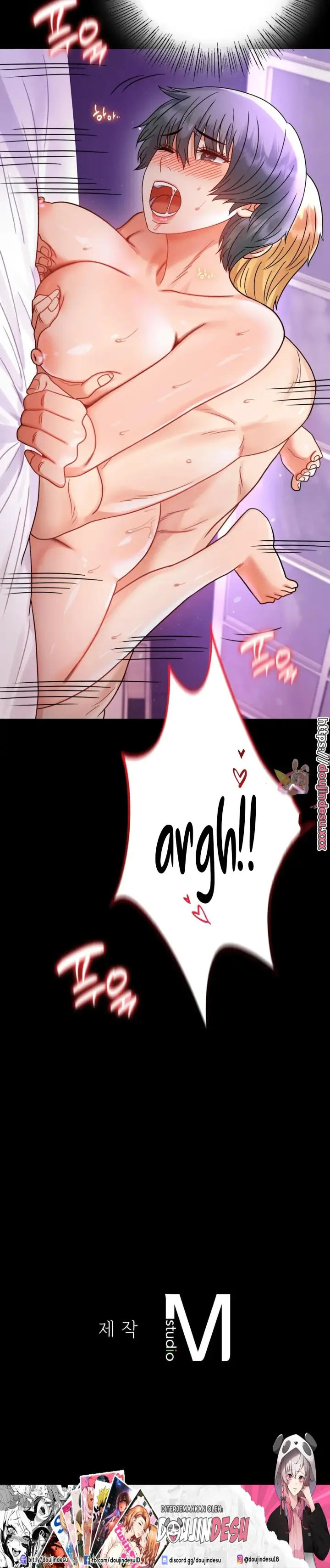 image-komik-komik-illicit-love-chapter-55-23/26