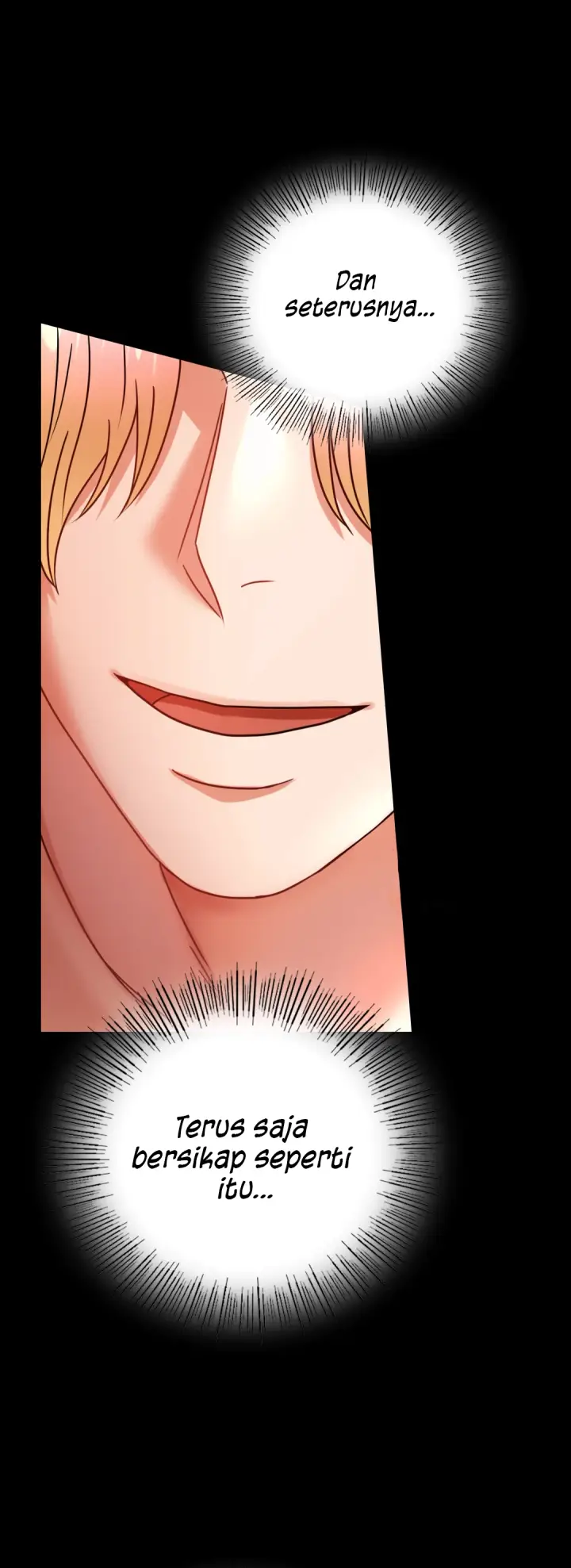 image-komik-komik-illicit-love-chapter-56-0/44