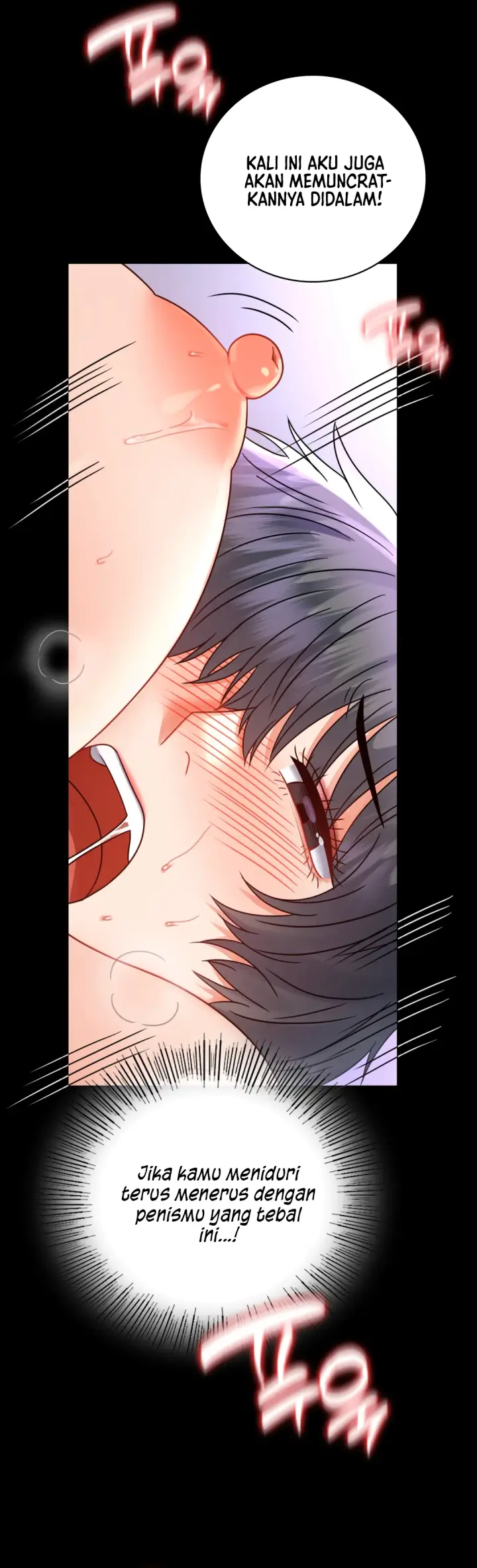 image-komik-komik-illicit-love-chapter-56-7/44