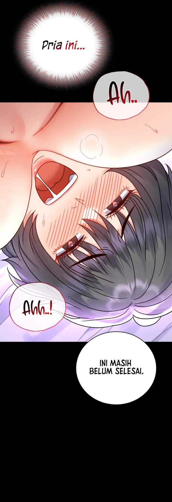 image-komik-komik-illicit-love-chapter-56-10/44