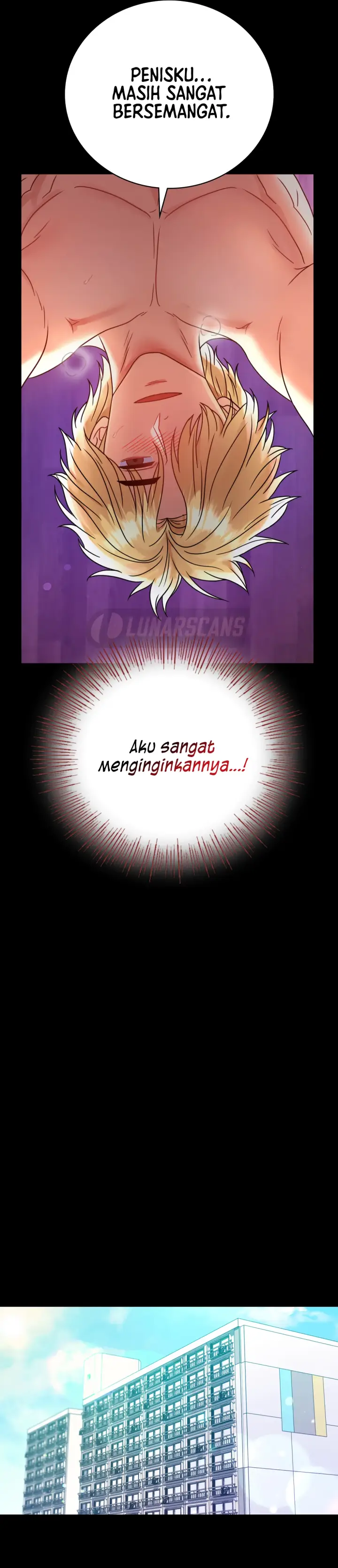 image-komik-komik-illicit-love-chapter-56-11/44