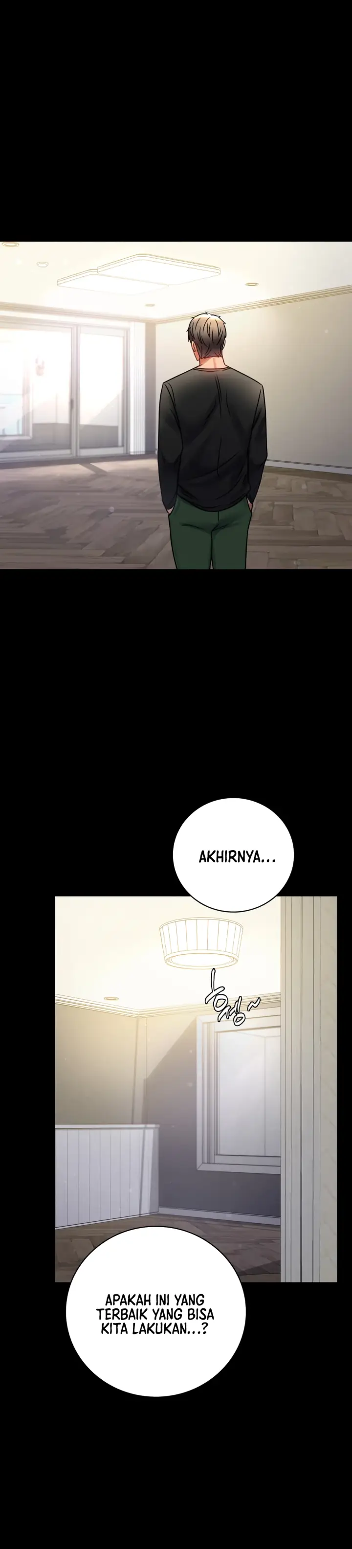 image-komik-komik-illicit-love-chapter-56-12/44