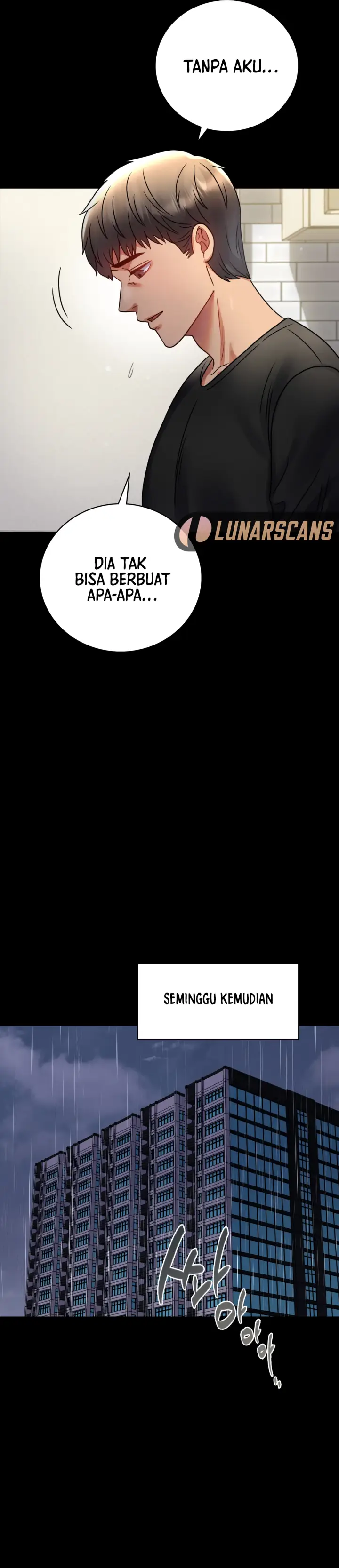 image-komik-komik-illicit-love-chapter-56-13/44