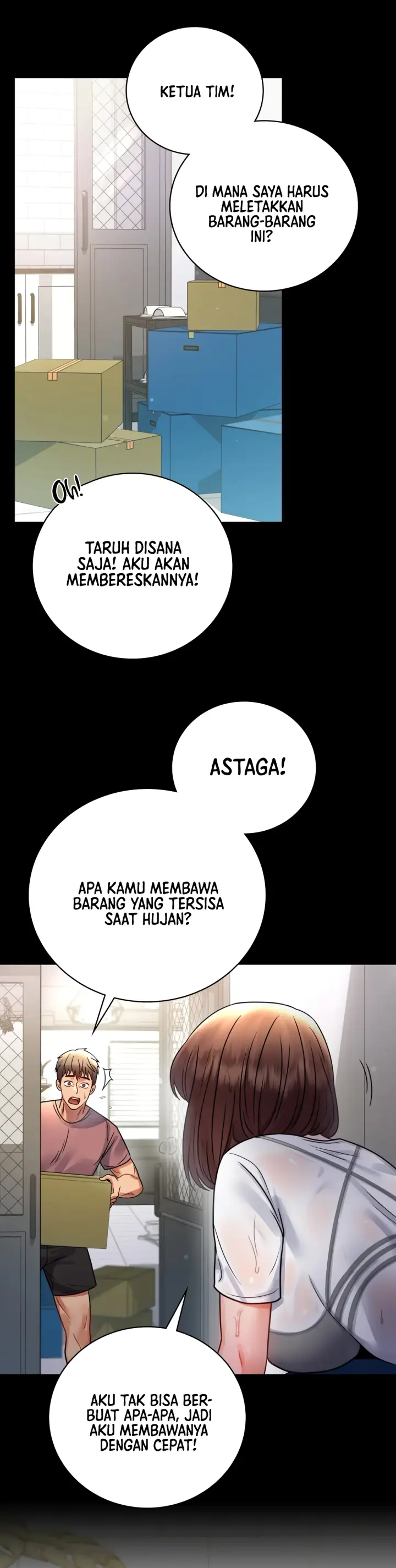 image-komik-komik-illicit-love-chapter-56-14/44