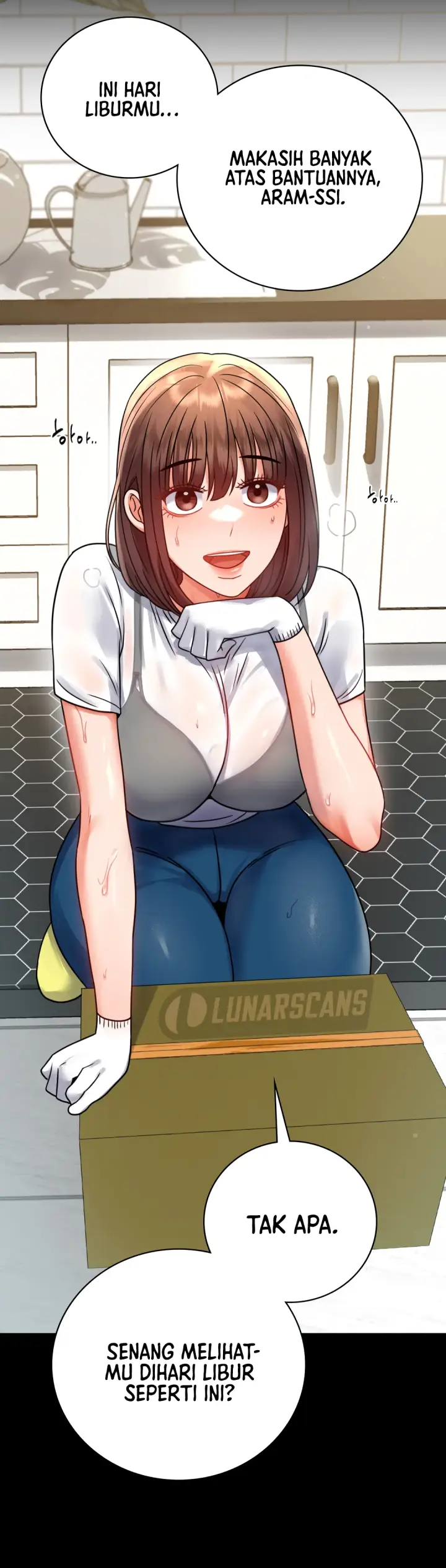 image-komik-komik-illicit-love-chapter-56-15/44