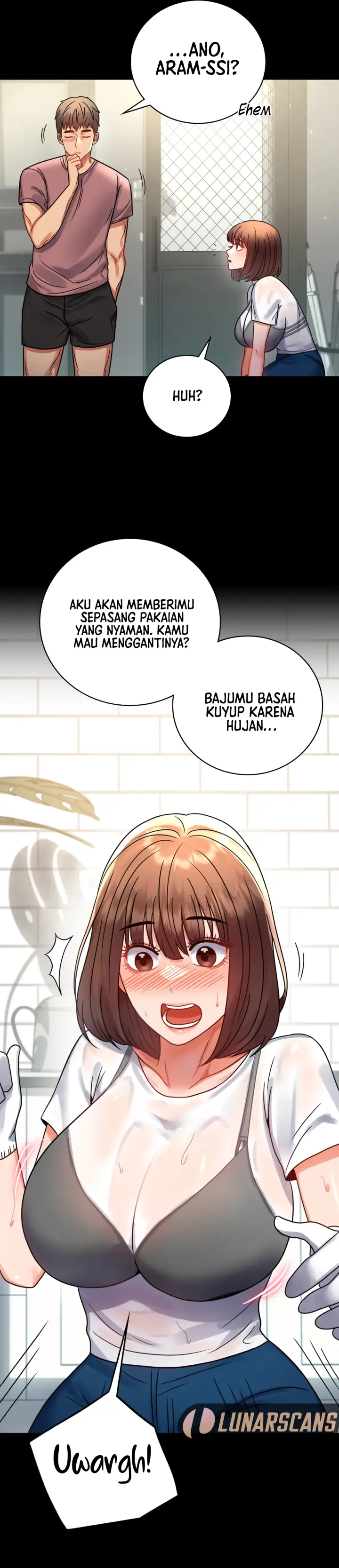 image-komik-komik-illicit-love-chapter-56-16/44