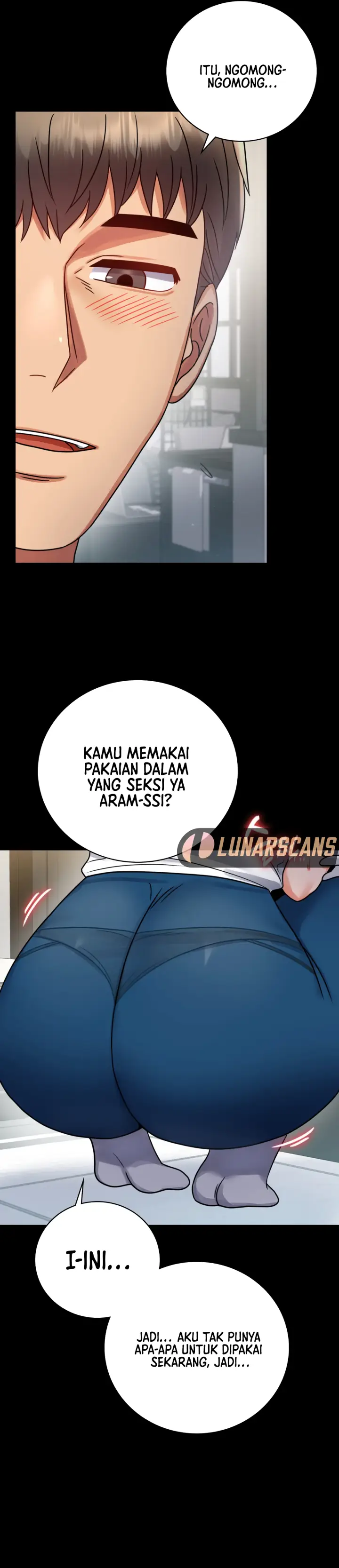 image-komik-komik-illicit-love-chapter-56-18/44