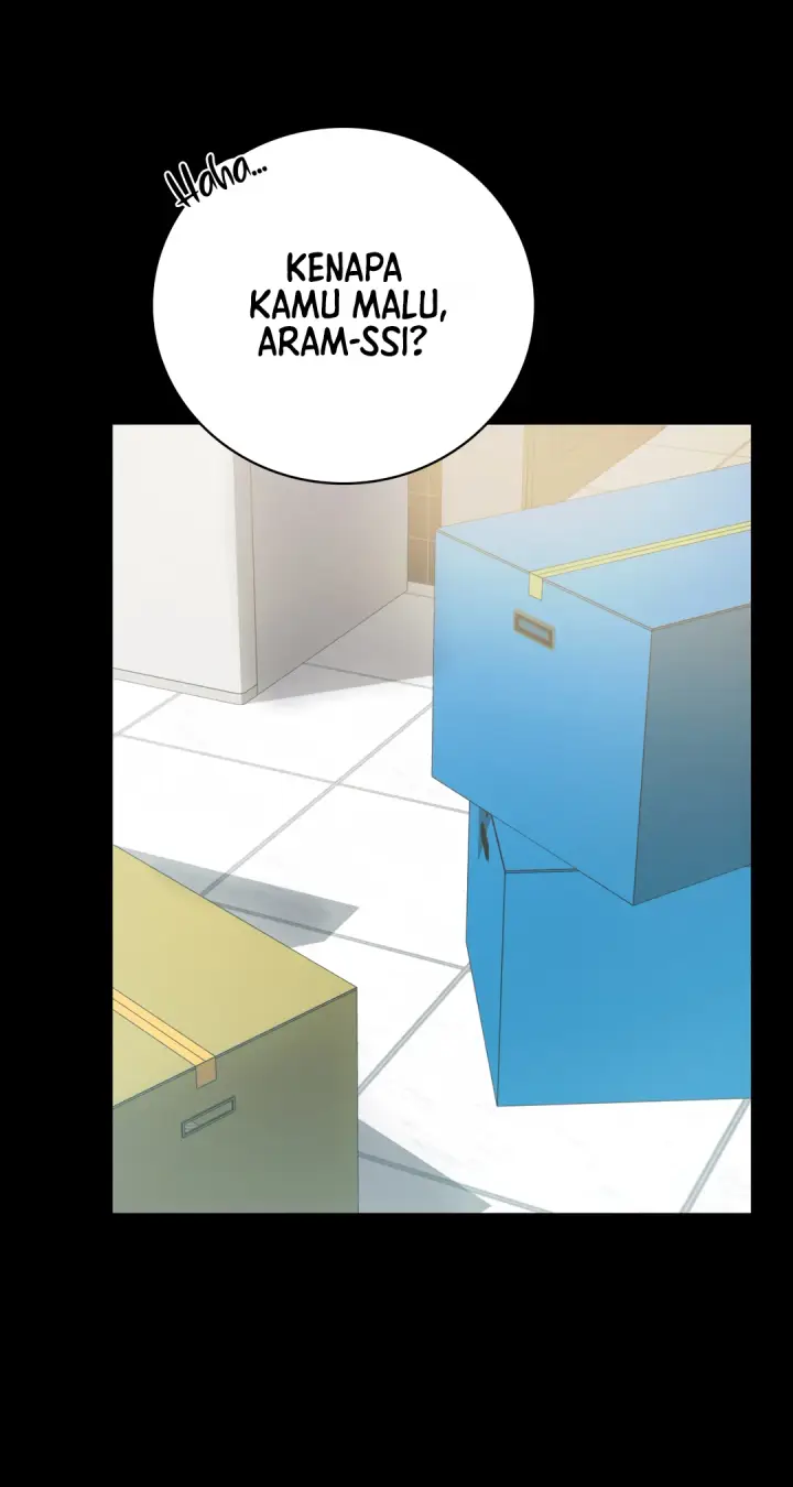 image-komik-komik-illicit-love-chapter-56-19/44