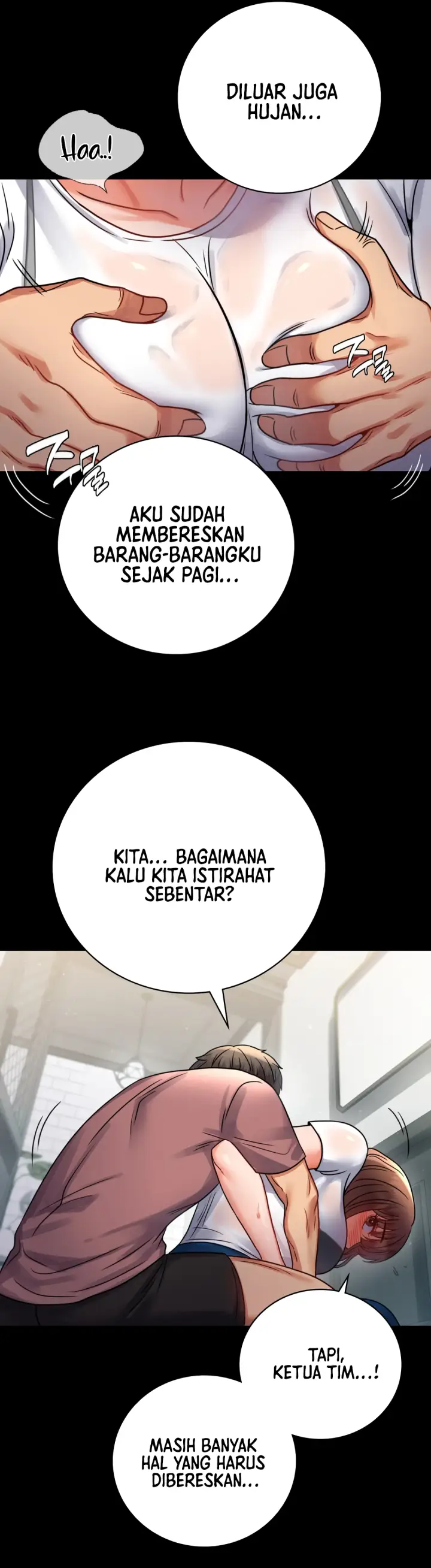 image-komik-komik-illicit-love-chapter-56-21/44