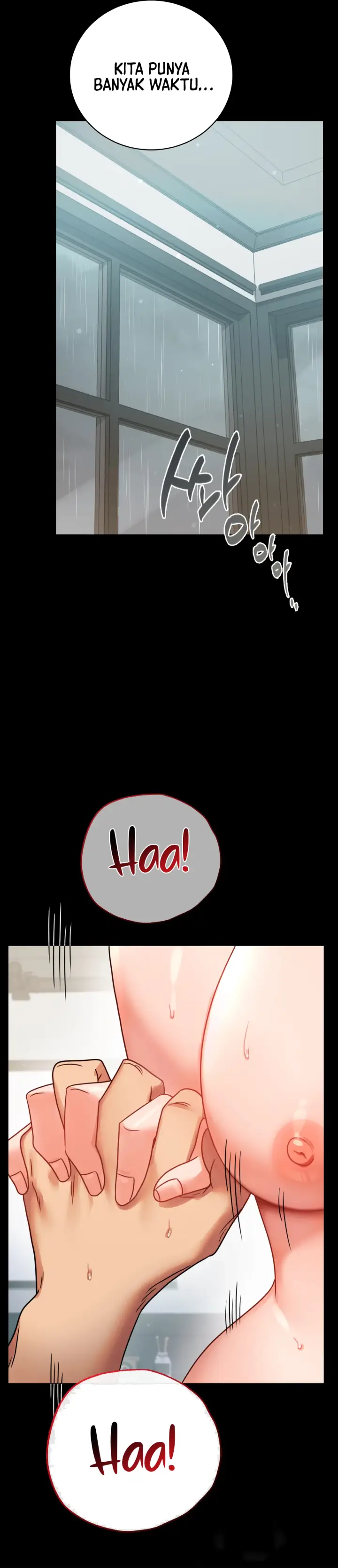 image-komik-komik-illicit-love-chapter-56-24/44