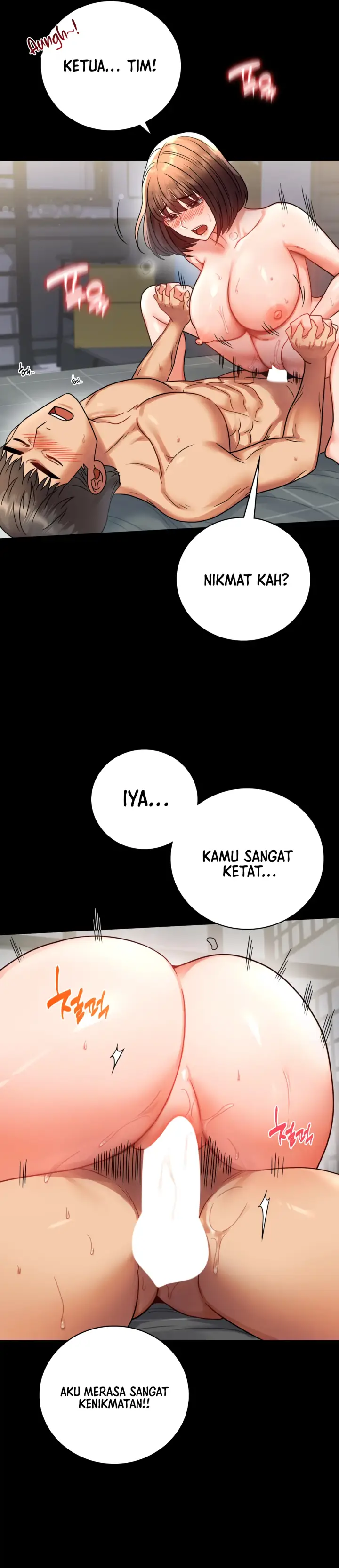 image-komik-komik-illicit-love-chapter-56-26/44