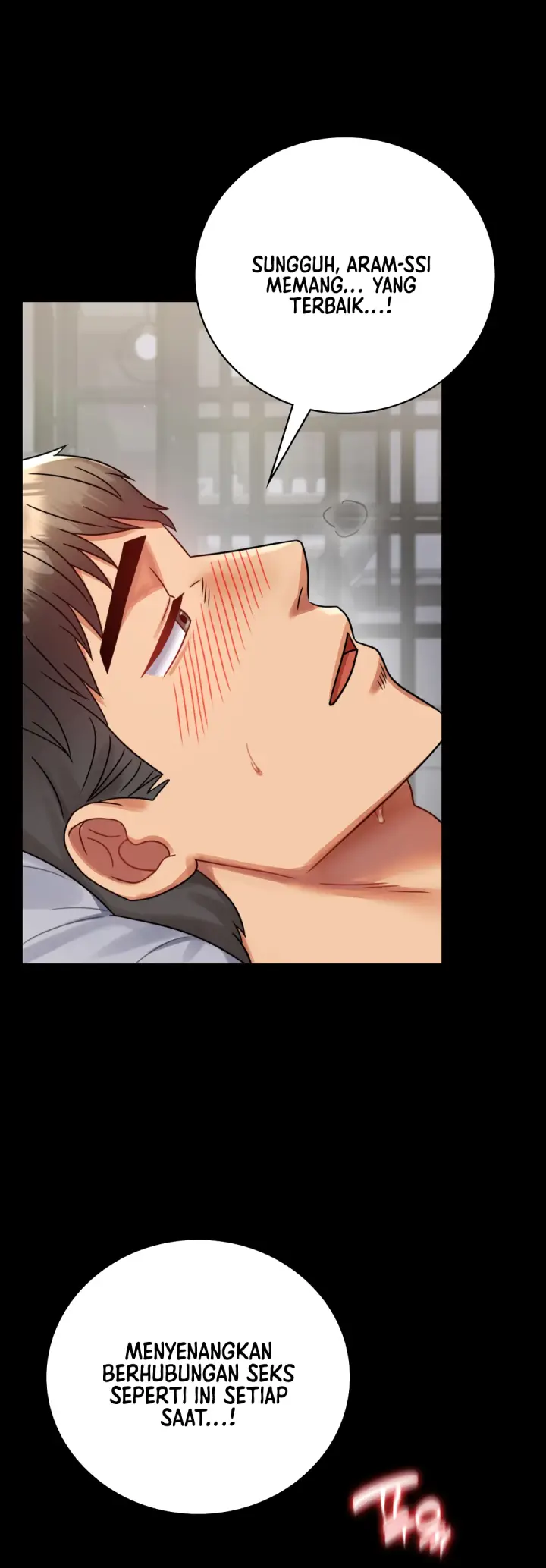 image-komik-komik-illicit-love-chapter-56-27/44