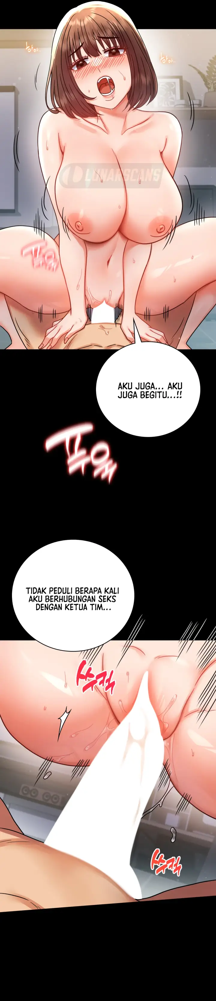 image-komik-komik-illicit-love-chapter-56-28/44