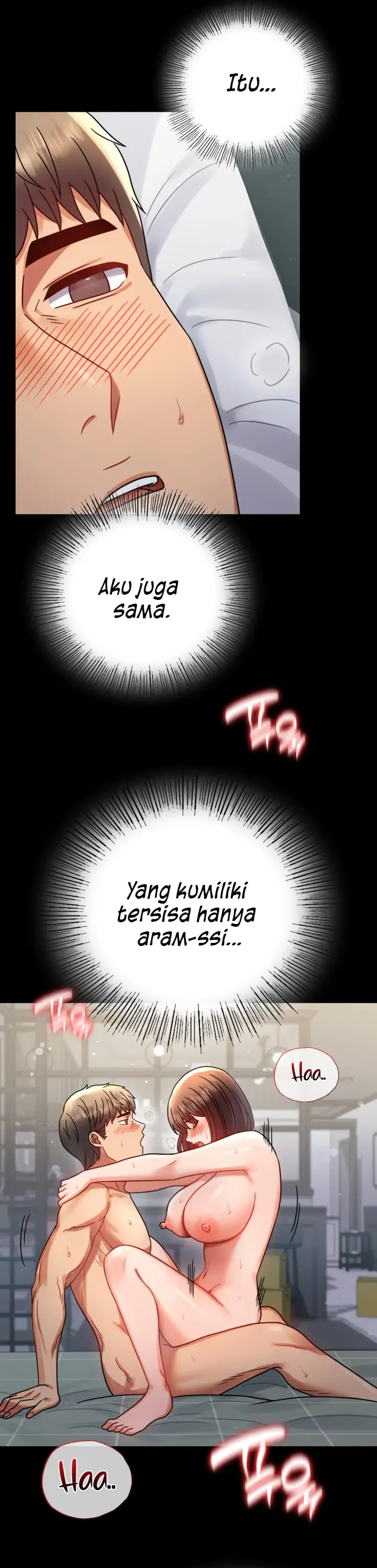image-komik-komik-illicit-love-chapter-56-32/44