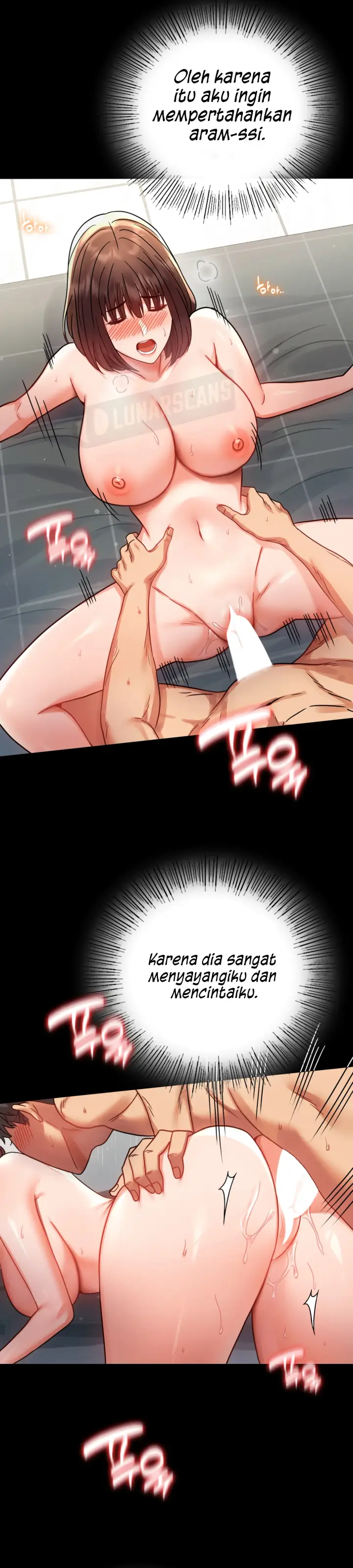 image-komik-komik-illicit-love-chapter-56-33/44