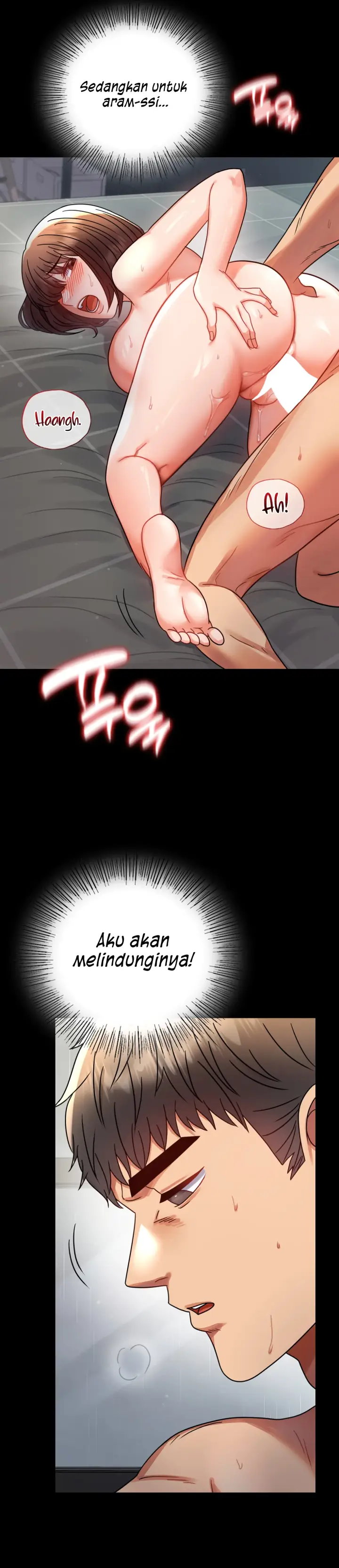 image-komik-komik-illicit-love-chapter-56-34/44