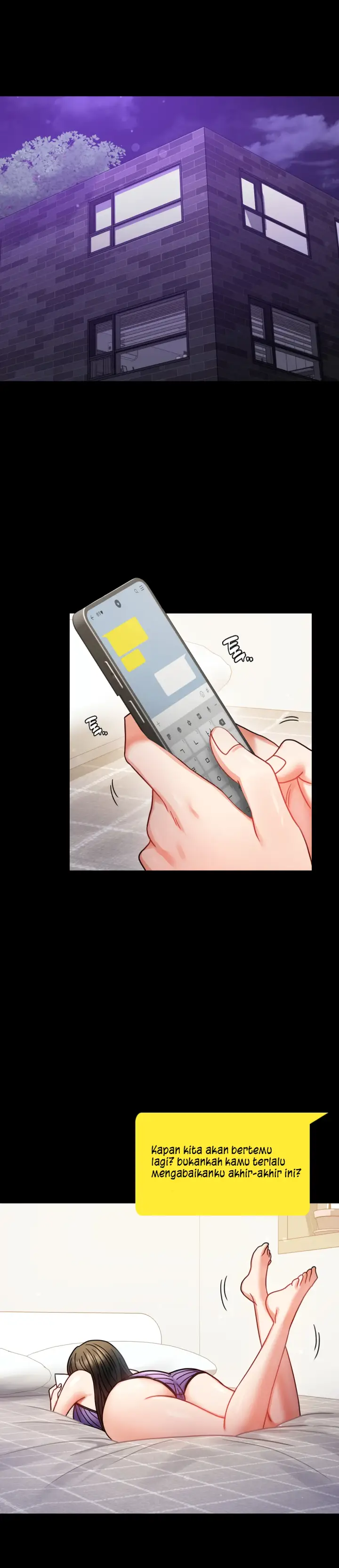 image-komik-komik-illicit-love-chapter-56-36/44