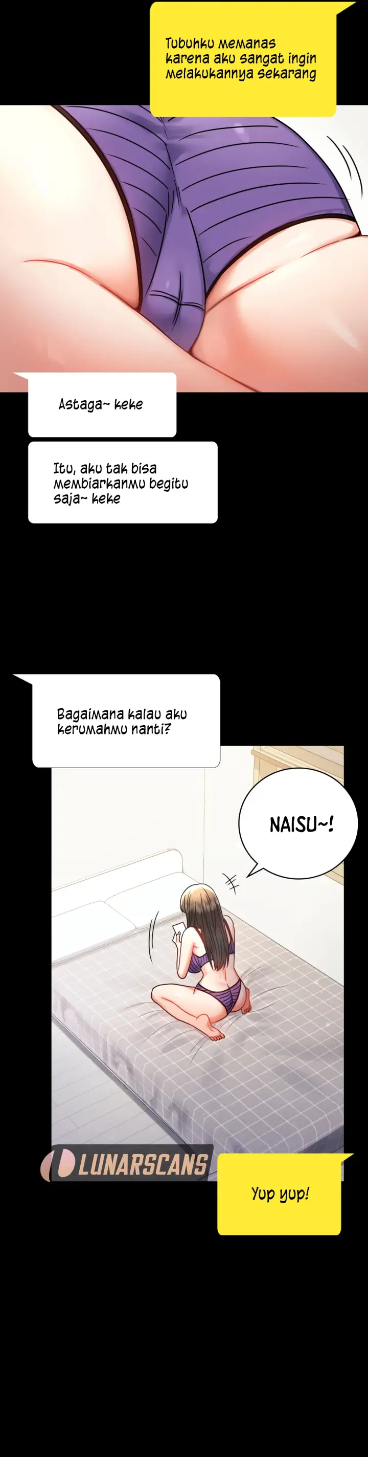 image-komik-komik-illicit-love-chapter-56-38/44