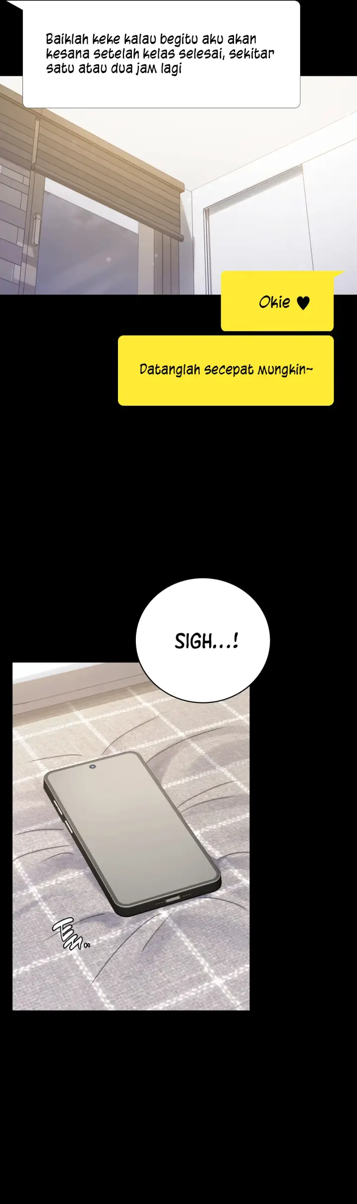 image-komik-komik-illicit-love-chapter-56-39/44