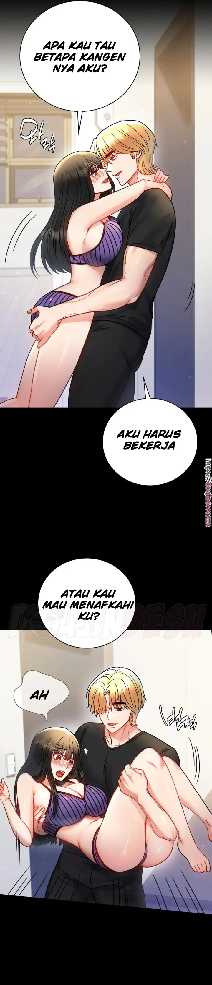 image-komik-komik-illicit-love-chapter-57-1/36