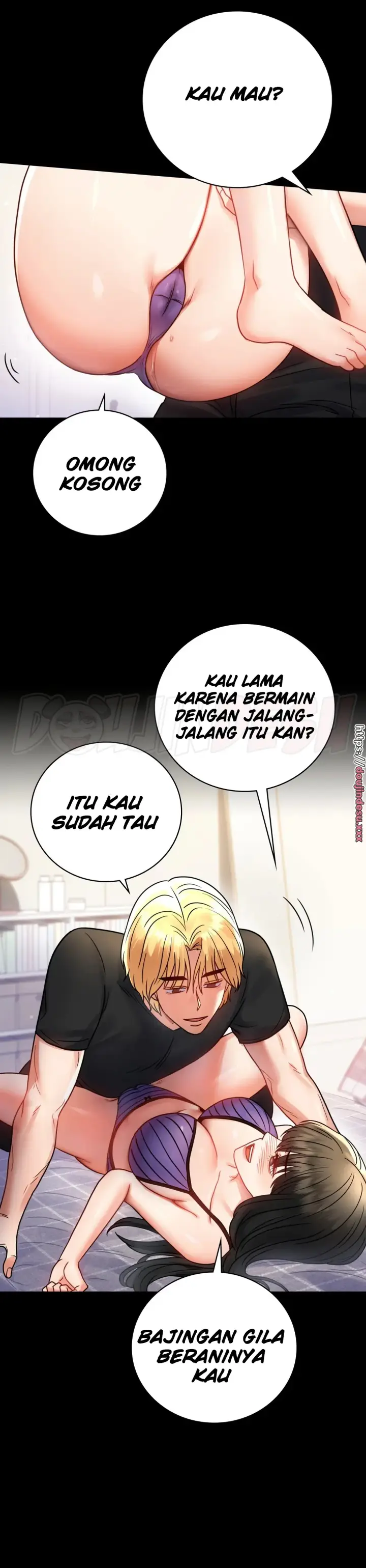 image-komik-komik-illicit-love-chapter-57-2/36