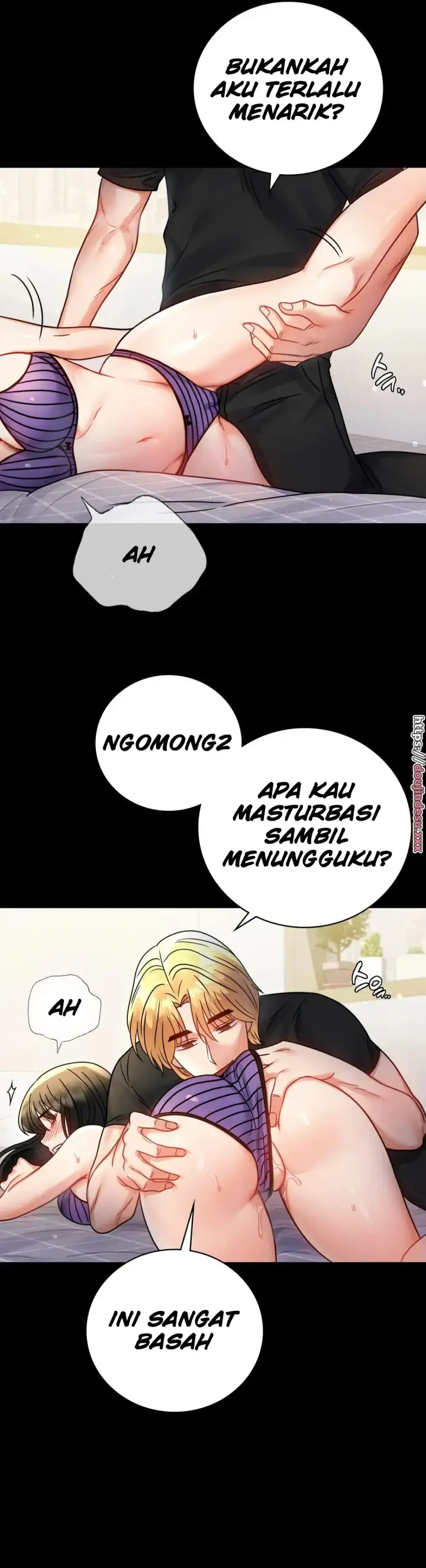 image-komik-komik-illicit-love-chapter-57-3/36