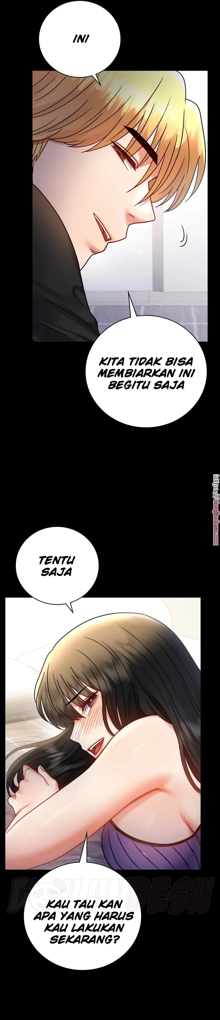 image-komik-komik-illicit-love-chapter-57-4/36