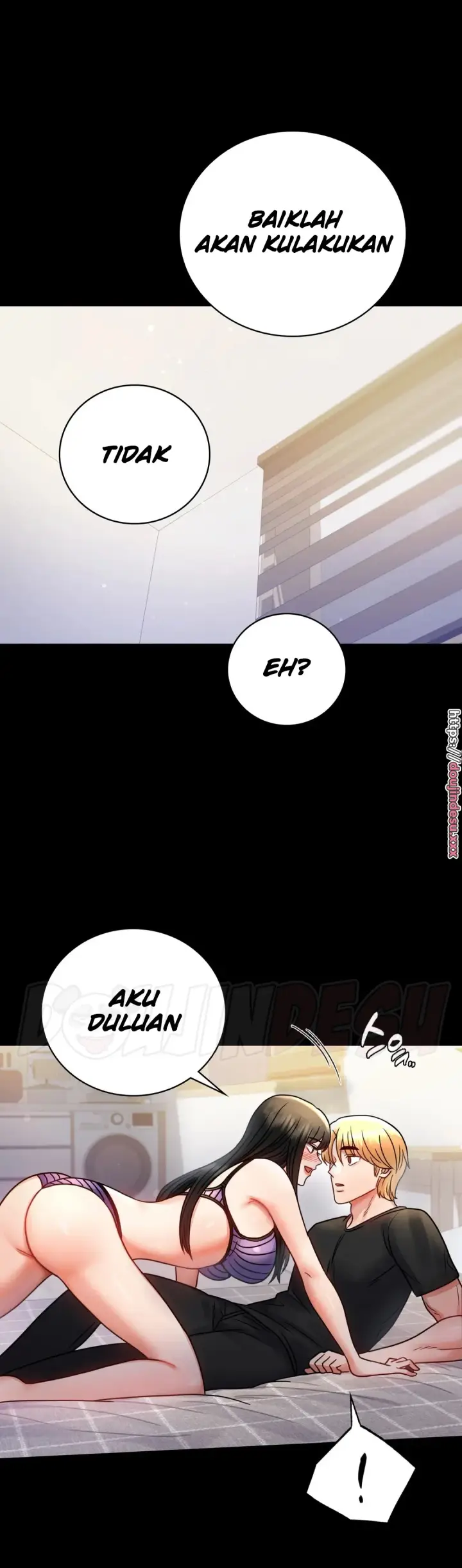 image-komik-komik-illicit-love-chapter-57-5/36