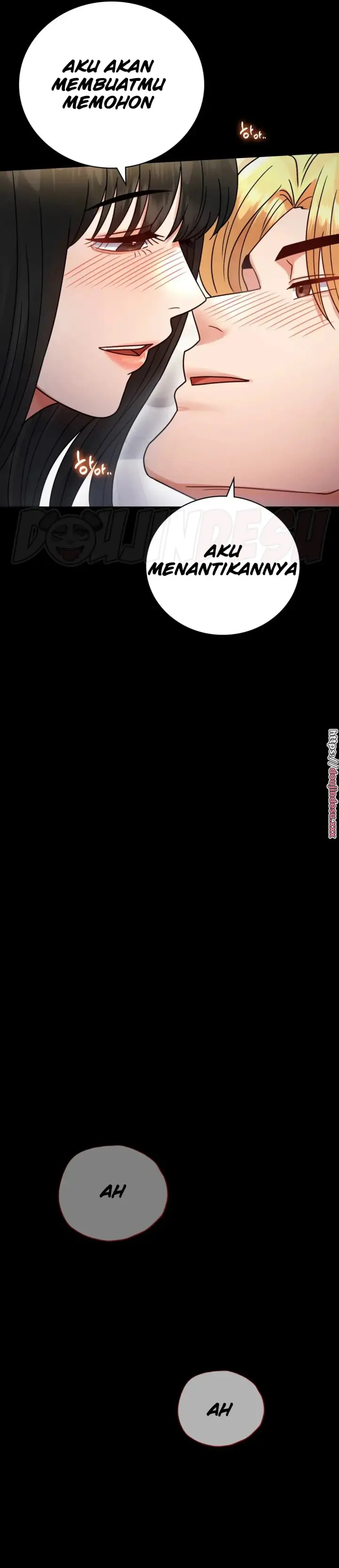 image-komik-komik-illicit-love-chapter-57-6/36