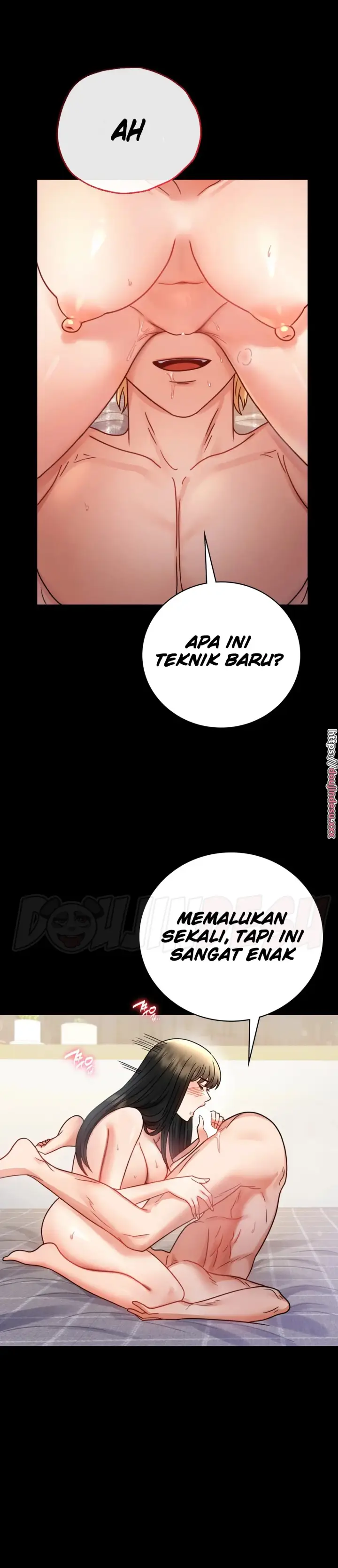 image-komik-komik-illicit-love-chapter-57-7/36