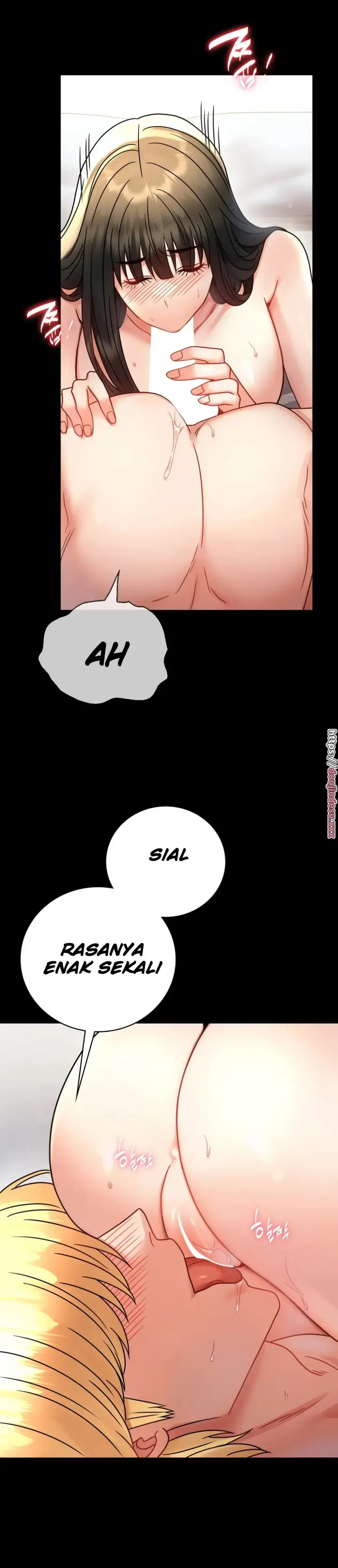 image-komik-komik-illicit-love-chapter-57-8/36