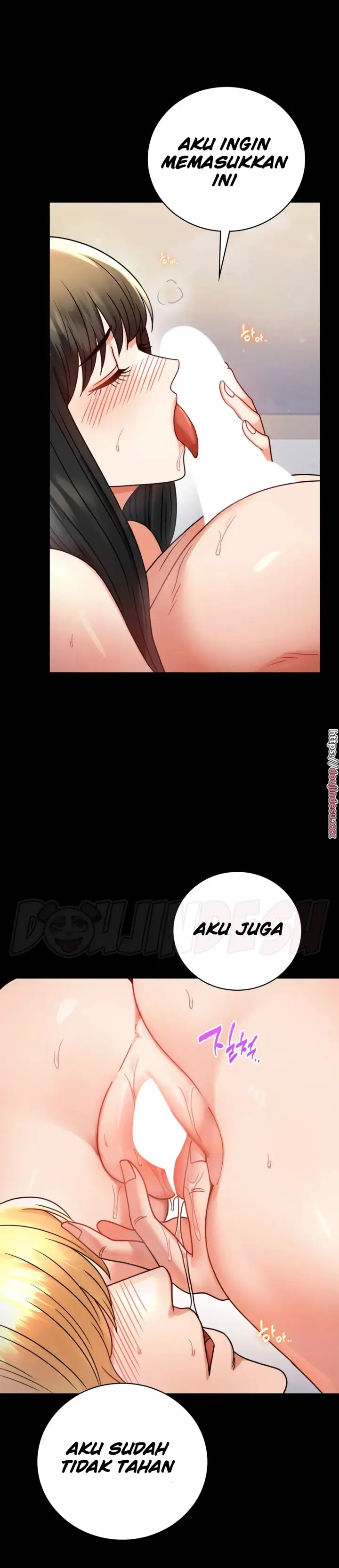 image-komik-komik-illicit-love-chapter-57-9/36