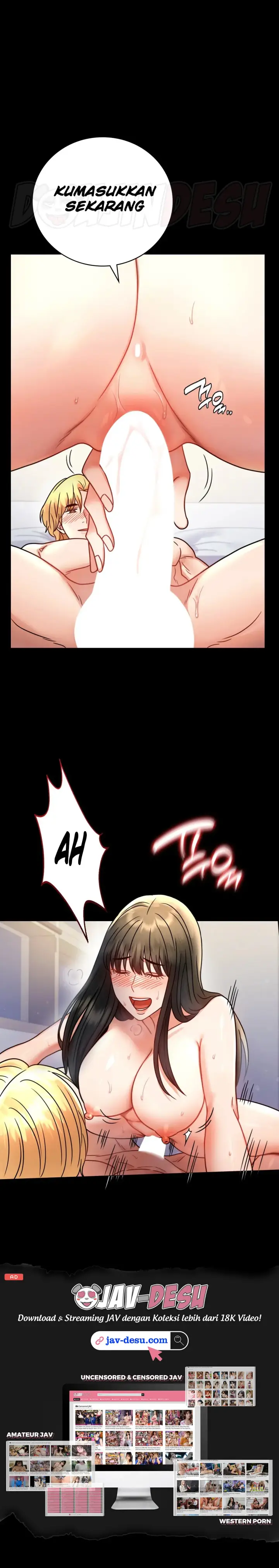 image-komik-komik-illicit-love-chapter-57-10/36