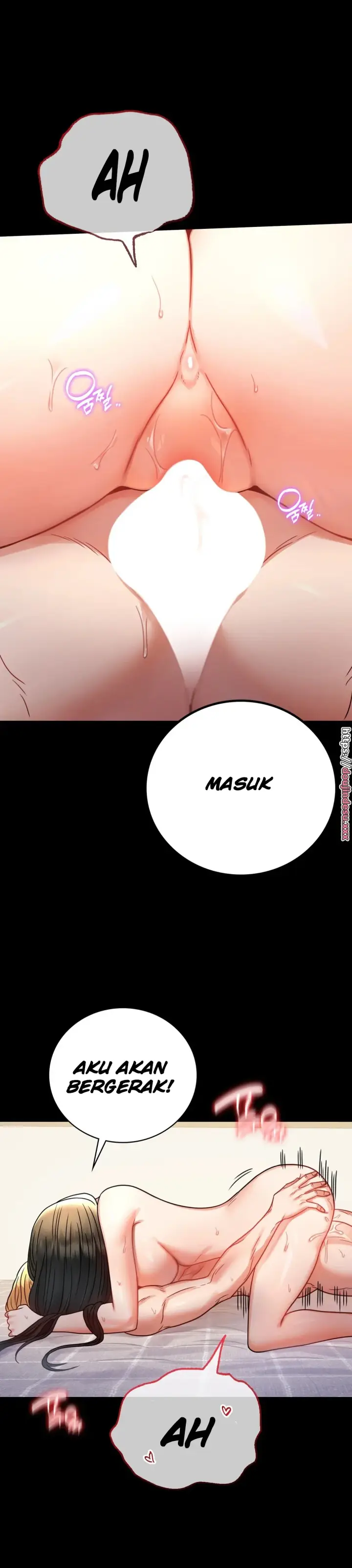 image-komik-komik-illicit-love-chapter-57-11/36