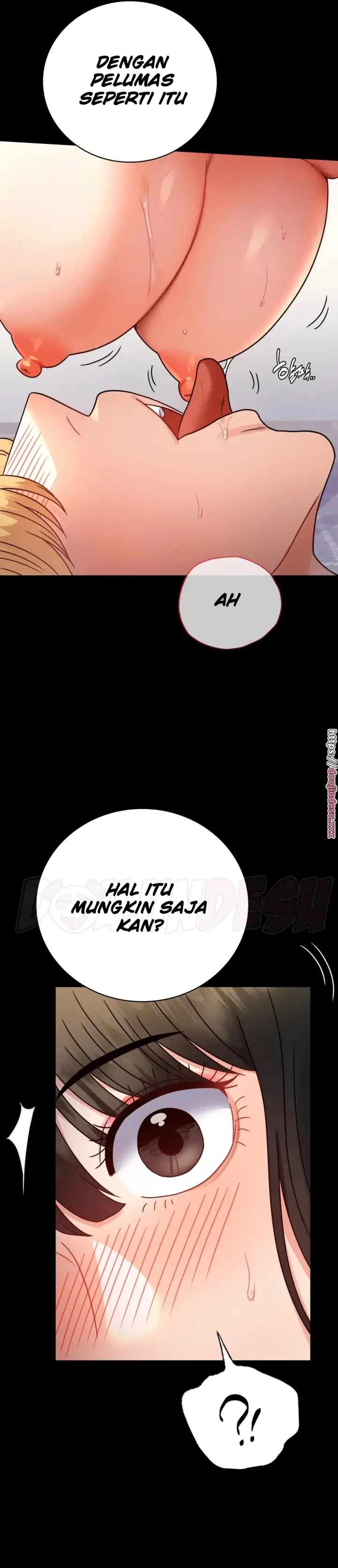 image-komik-komik-illicit-love-chapter-57-15/36