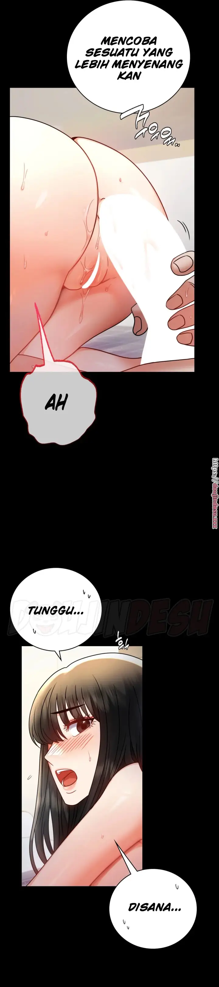 image-komik-komik-illicit-love-chapter-57-17/36