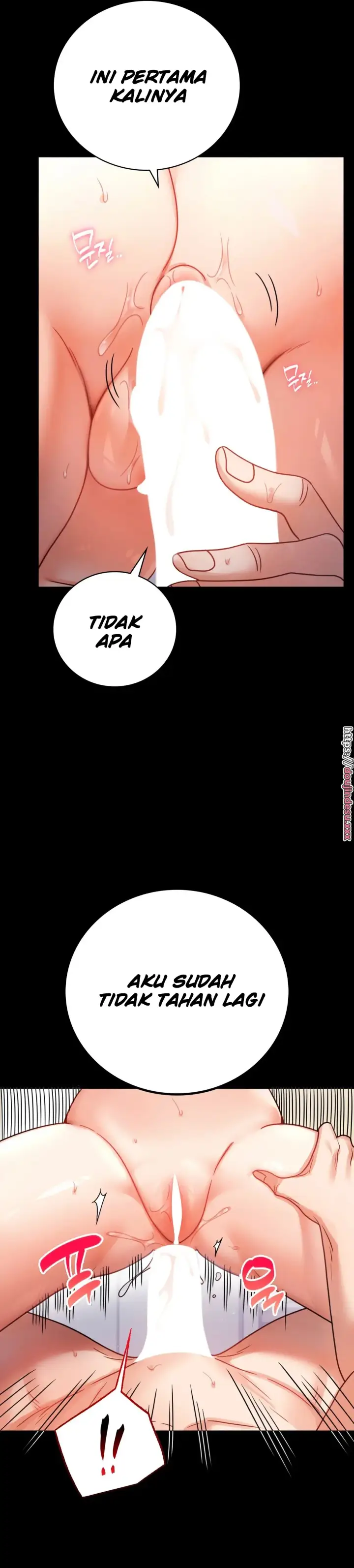 image-komik-komik-illicit-love-chapter-57-18/36