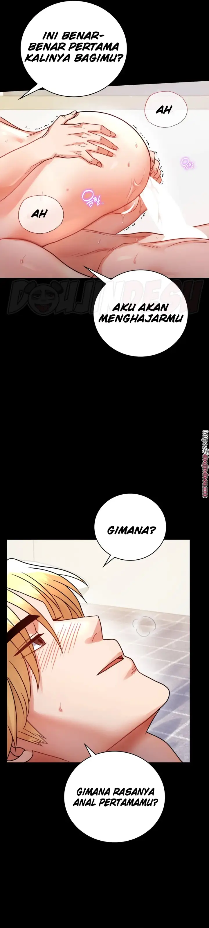 image-komik-komik-illicit-love-chapter-57-20/36