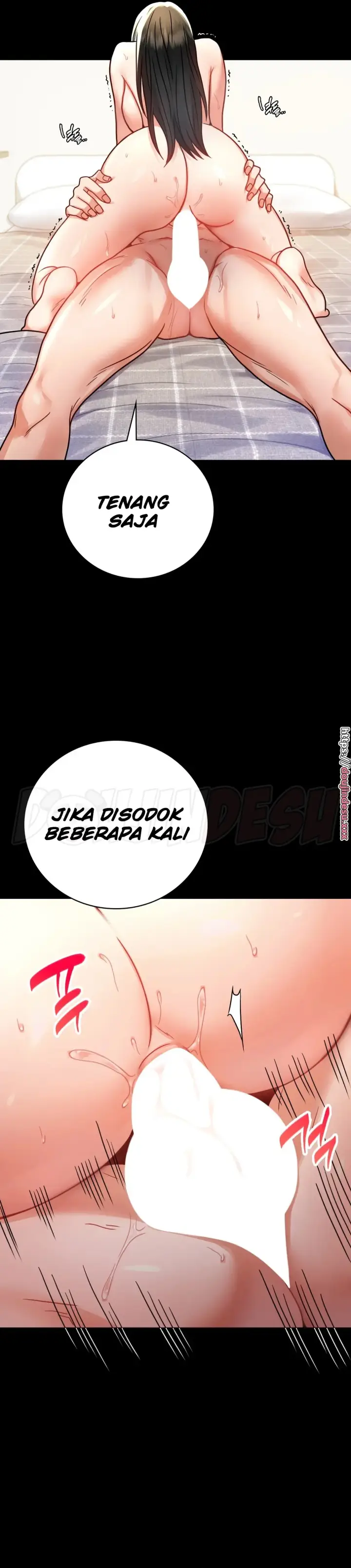 image-komik-komik-illicit-love-chapter-57-23/36