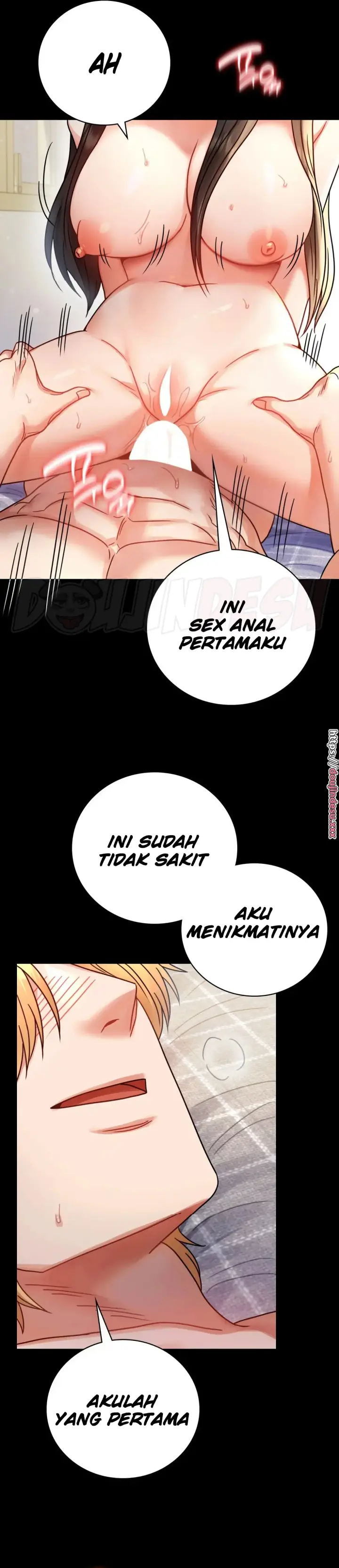 image-komik-komik-illicit-love-chapter-57-28/36
