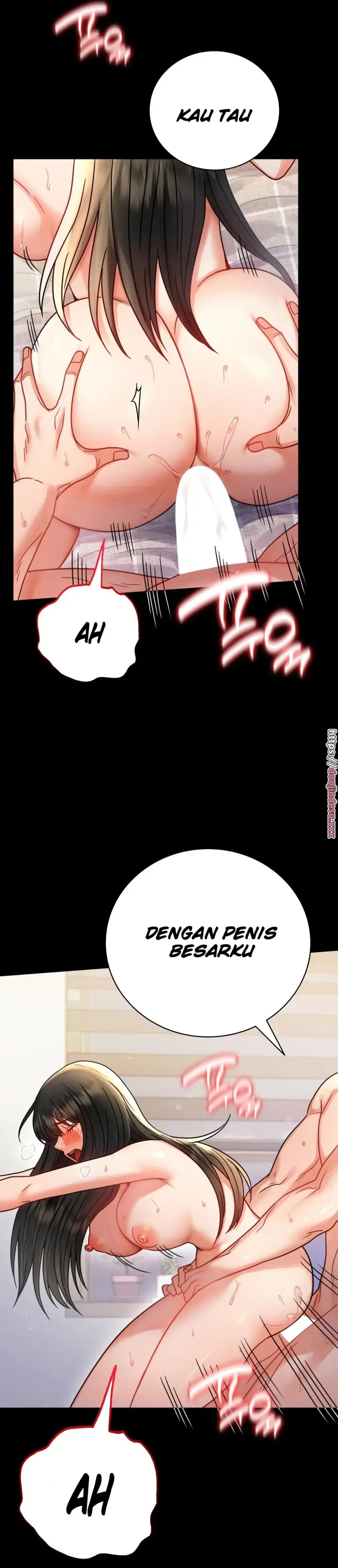 image-komik-komik-illicit-love-chapter-57-29/36