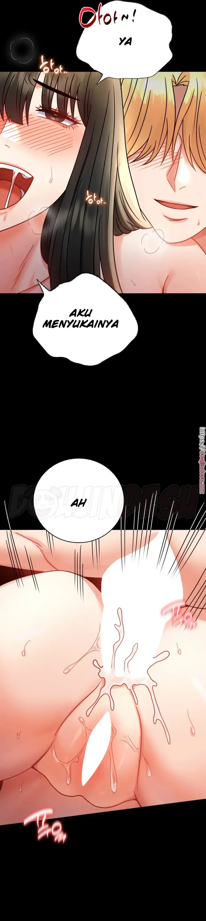 image-komik-komik-illicit-love-chapter-57-32/36