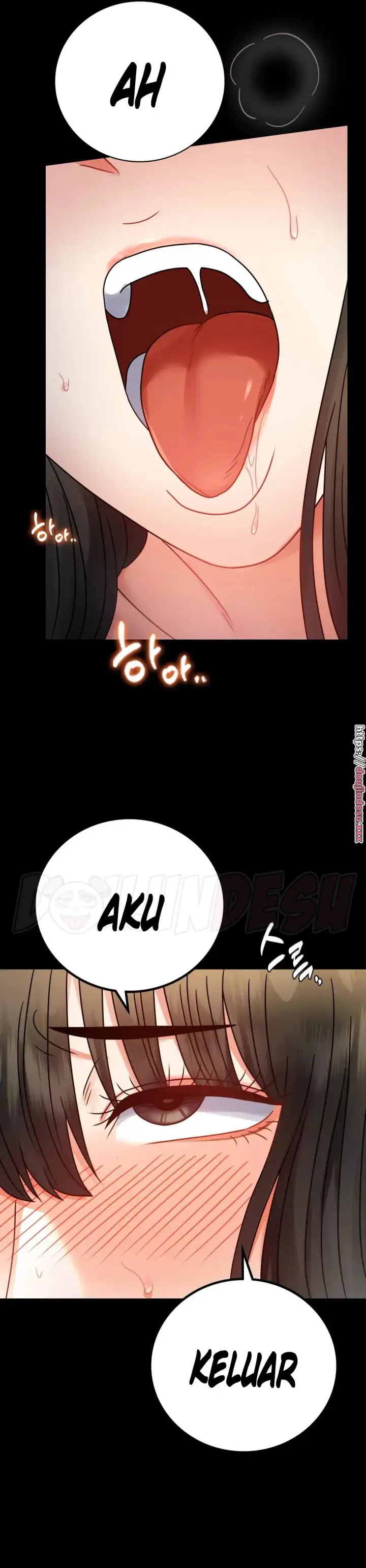 image-komik-komik-illicit-love-chapter-57-33/36