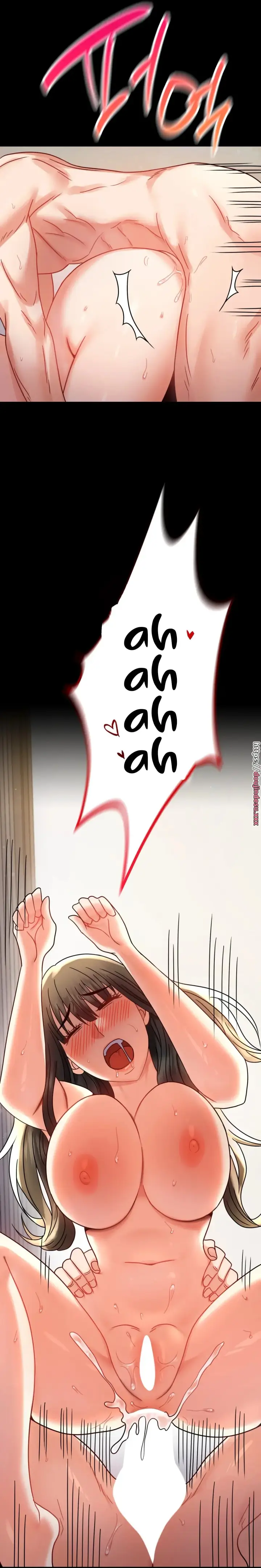 image-komik-komik-illicit-love-chapter-57-34/36