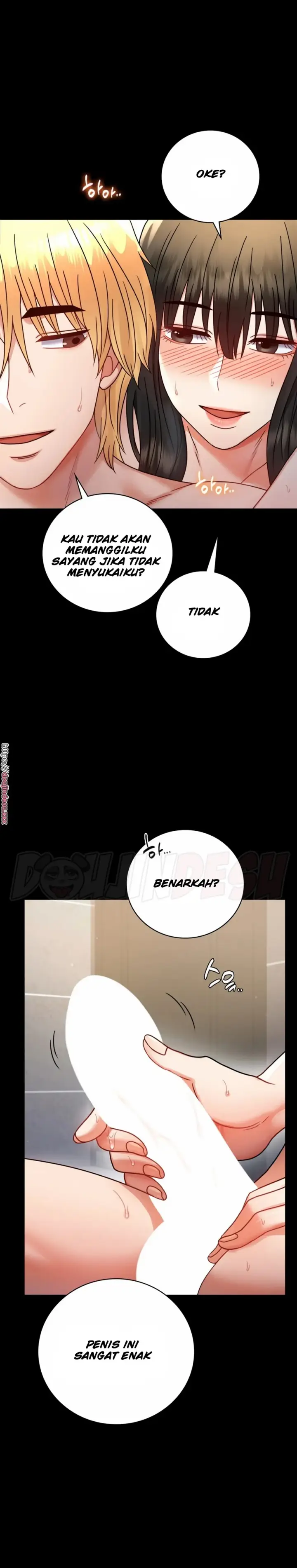 image-komik-komik-illicit-love-chapter-58-2/26