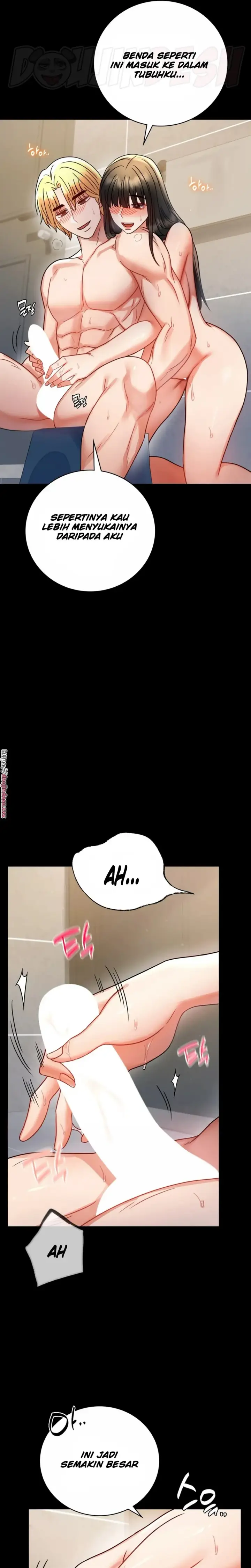 image-komik-komik-illicit-love-chapter-58-3/26