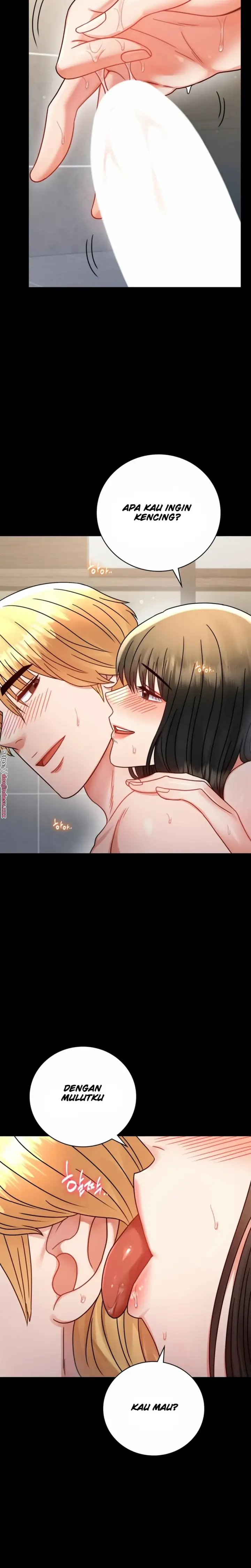 image-komik-komik-illicit-love-chapter-58-4/26